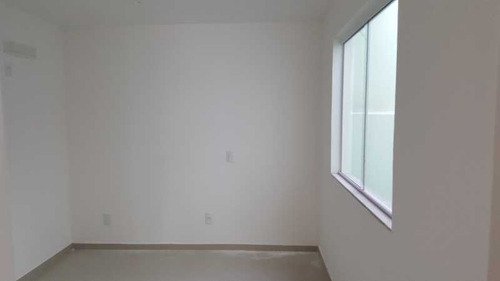 Imagem 15 de 15 de Casa Em Condomínio-à Venda-vargem Pequena-rio De Janeiro - Svcn40090