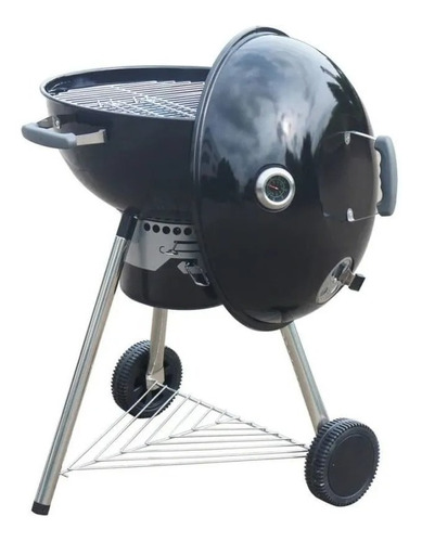 Asador Tipo Kettle 22 