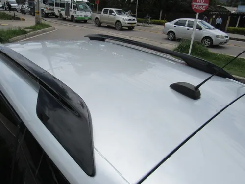 Citroën C3 1.6 Shine Automática