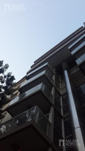 Imagen 13 de 24 de Departamento - Barrio Norte