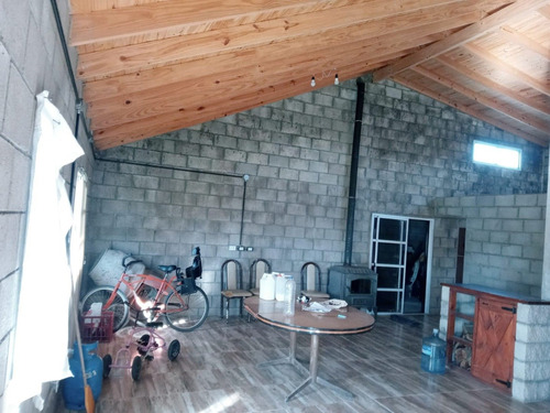 Imagen 8 de 30 de Casa Quinta En Barrio Las Acacias - Brandsen