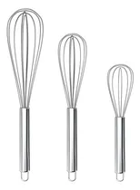 Comprar Batch De Cocina De Acero Inoxidable Juego De Cocina Para Coc