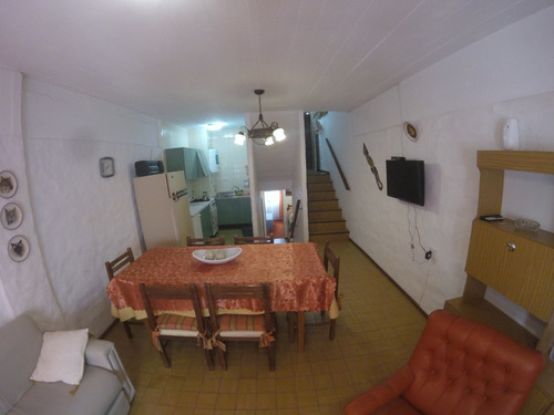 Imagen 6 de 14 de Amplio Departamento 2 Ambientes En Pleno Centro Comercial