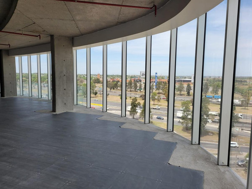 Imagen 16 de 27 de Edificio Comercial - Buenavista