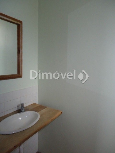 Imagem 6 de 6 de Sala Comercial - Tristeza - Ref: 19074 - V-19074