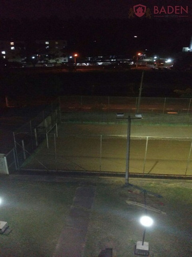 Imagem 19 de 22 de Apartamento 2 Dormitórios - Ap04433