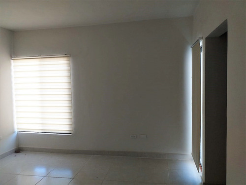 Imagen 8 de 13 de Casa Residencial En Renta Los Arrayanes, Gómez Palacio