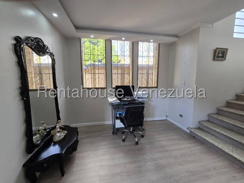 Casa En Venta Vista Alegre