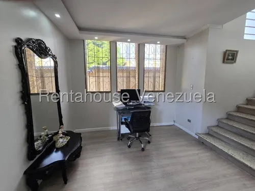 Casa En Venta Vista Alegre