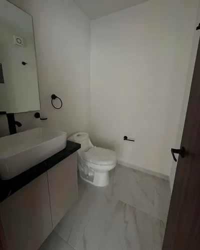 Vendo Casa En Lomas De Angelópolis Iii