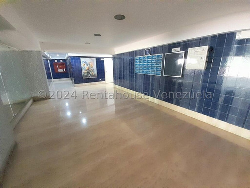 Mb Apartamento (1 Nivel) En Venta En El Cafetal, Distrito Metropolitano