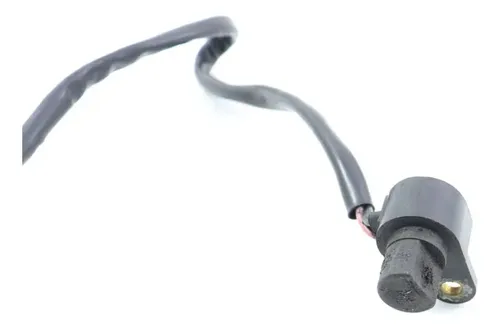 Sensor Velocímetro Kawasaki Zx 10 2005-2006-065 | Parcelamento sem