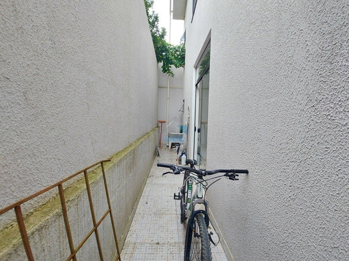 Imagem 13 de 27 de Excelente Imóvel Comercial Com Aproximadamente 300 M² De Área Construída À Venda No Bairro Tatuquara Em Curitiba! - V000364 - 70317808