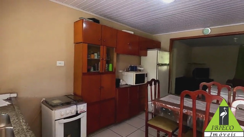 Imagem 21 de 30 de Chacara - 2775 - 71123853