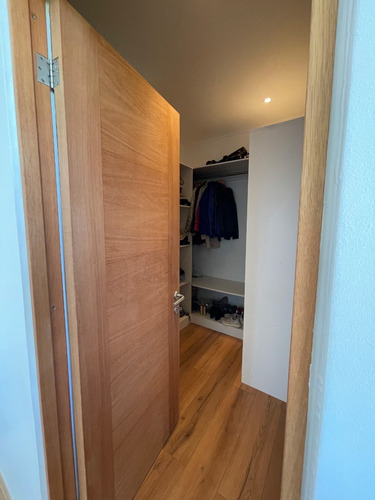 Imagen 17 de 19 de Casa Lago Rapel, Orilla De Lago Y Embarcadero. Vende Dueño.