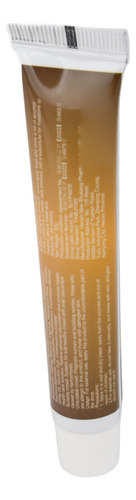 Ungüento Para Hemorroides Crema Para Hemorroides 20 G