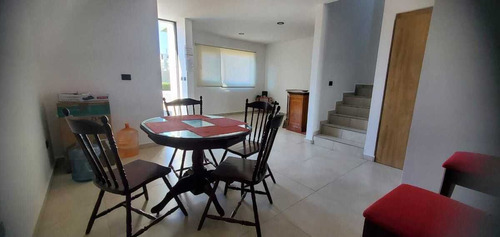 *renta Cuarto La Pradera* Villas Del Refugio Sur