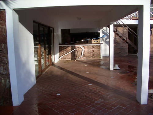 Venta Casa 12 Dormitorios En Suite Punta Del Este Oportunida