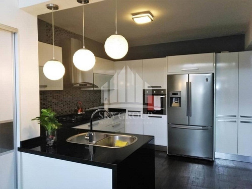 Imagen 17 de 27 de Gabriel Rivas Vende Town House En Res. Muralla Alta Los Mangos Cod: Atth-86