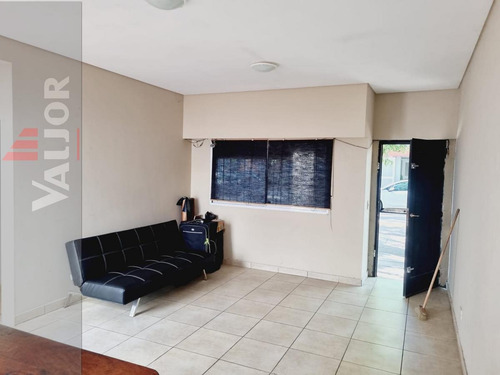 Imagen 5 de 24 de Ph - Villa Urquiza