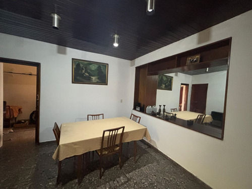 Venta Casa 4 Ambietes San A D Padua Multifamiliar