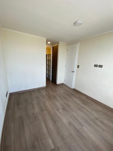 Cuarta Avenida 1350 2d+2b 50% Dscto Primer Mes Arriendo
