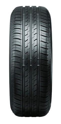 Neumático Bridgestone 175 65 R14 82h Ecopia Ep150