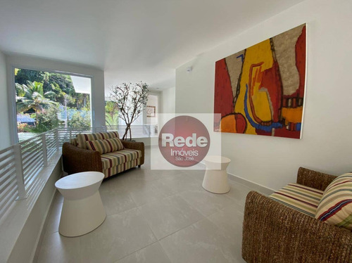 Imagem 23 de 30 de Casa À Venda, 803 M² Por R$ 10.000.000,00 - Praia Cocanha - Caraguatatuba/sp - Ca3998