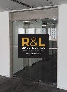 Imagem 5 de 15 de Salas/conjuntos - Itaim Bibi - Ref: 4083 - L-joviamoryj