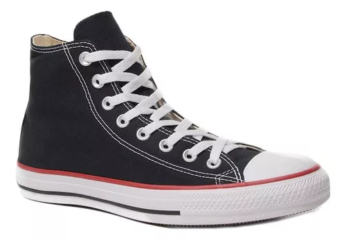 Tenis All Star Converse Tradicional - Original CT04200037