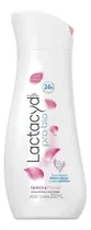 Comprar Lactacyd Femina Jabón Líquid Higiene Intima Femenina 200ml