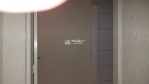 Imagem 20 de 21 de Aluguel Ou Venda Salão Comercial Até 300 M2 Jardim Guarulhos Guarulhos R$ 12.000,00 | R$ 2.300.000,00 - 37698a