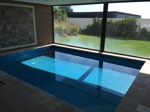 Espectacular, Moderno, Amplio, Hermosa Vista En Av Cisternas