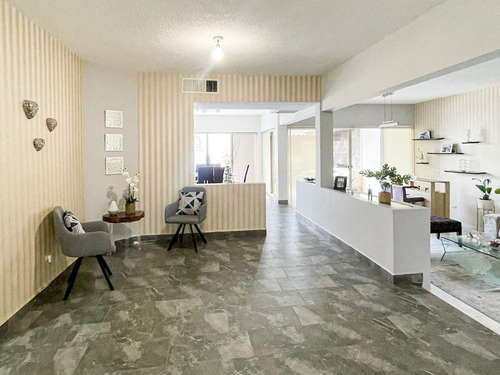 Casa Con Alberca En Venta En San Jerónimo En Monterrey