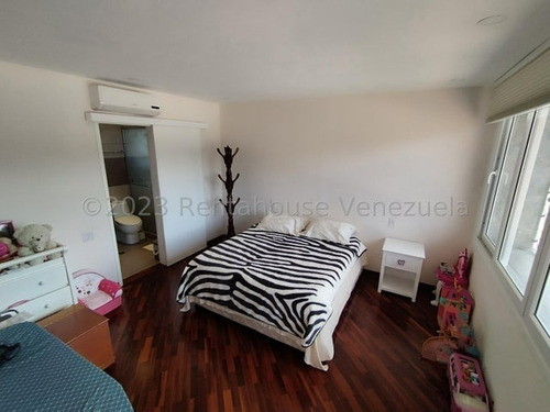 Imagen 7 de 7 de Casa En Alquiler En Prados Del Este