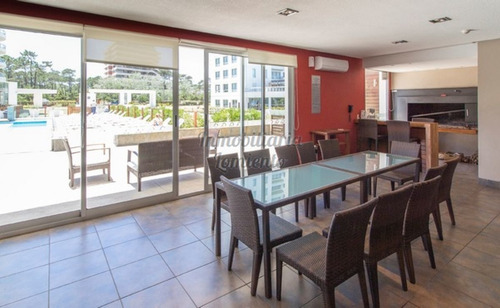 Imagen 16 de 23 de Venta Apartamento 1 Dormitorio Complejo Ocean Drive