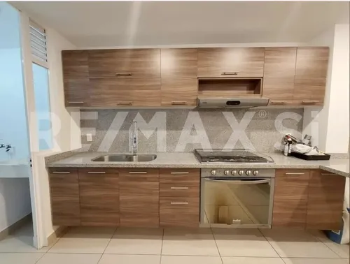 Casa Venta - El Refugio - Condominio Trento Ii