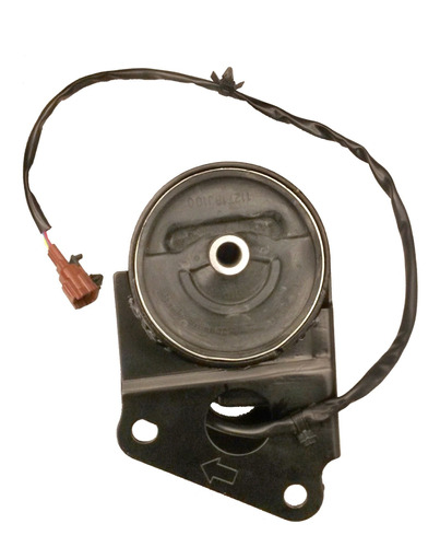 Mtc Soporte Motor (frontal Atw Conexion Electrica