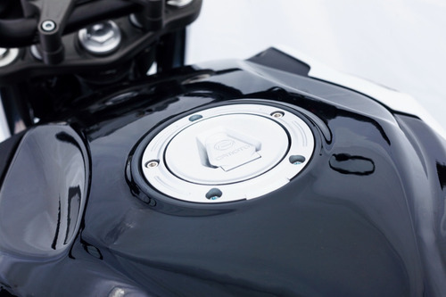 Imagen 5 de 5 de Cf Rz 650 0km 2022