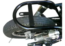 Comprar Colin\u002F Curva\u002F Chasis Cafe Racer Reforzado Sapucai Zanella