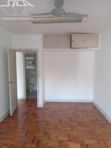 Imagem 8 de 10 de Conjunto - Cj00083 - 71104861