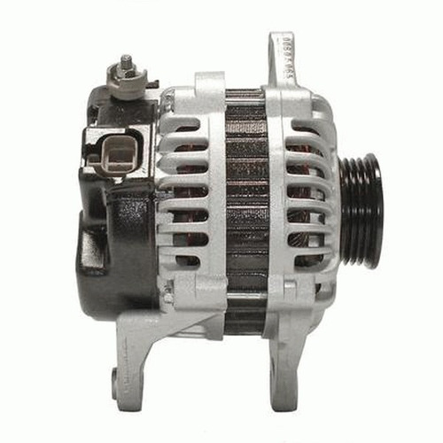 Alternador Kia Rio 2004 4 Cil 1.6l 80 A (Reacondicionado)