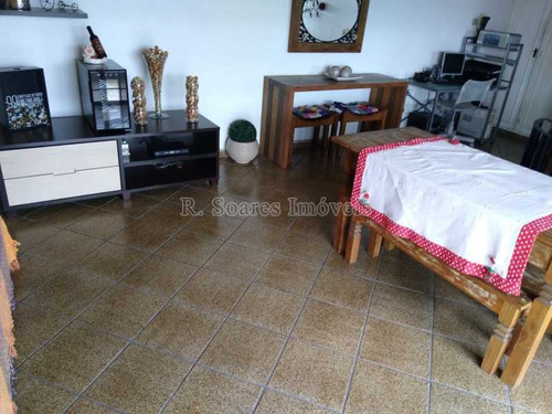 Condomínio Com Infra Total Na Taquara - Vvap20161