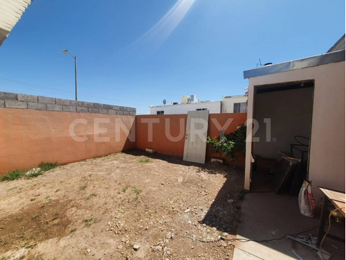 Imagen 8 de 10 de Casas En Renta Zona Norte Chihuahua