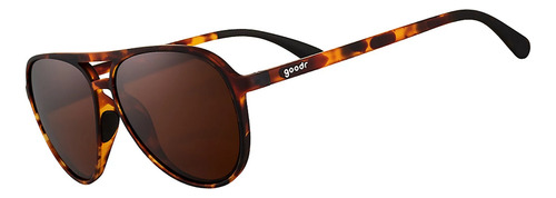 Goodr Mach G Aviator Lens Lentes De Sol Mach G Aviator Lens Amelia Earhart Ghosted Me Black Amelia Earhart Ghosted Me Amelia Earhart Ghosted Me