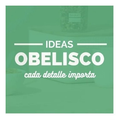 Imagen 6 de 6 de Organizador Cuchillos Utensilios Cocina Taco Acero Inoxidabl