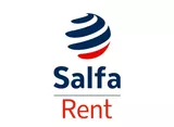 SALFA RENT USADOS