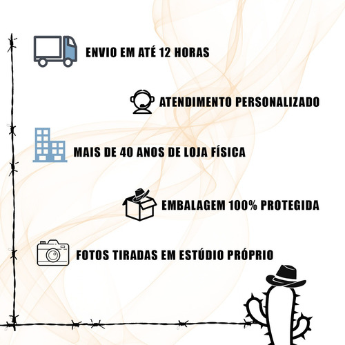 Sapatilha Masculina Gaúcha Para Usar Com Bombacha