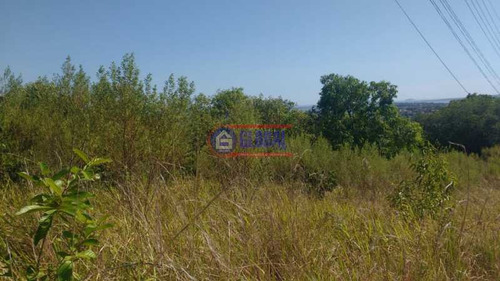 Imagem 2 de 5 de Terreno-à Venda-itapeba-maricá - Mauf00271