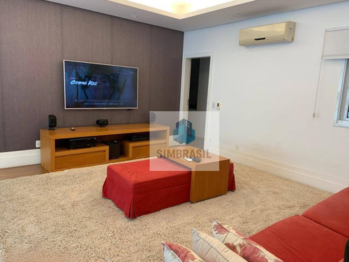 Imagem 12 de 16 de Casa Estilo Resort - Ca1518